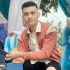 vngvitlong3401