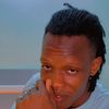 inrahima.khoum049