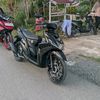 tahu.goreng121