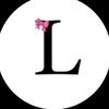 luis_berenice