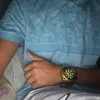 roubacenaa_03