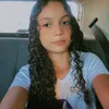 mariia_oliive07