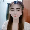 trang.l.th905
