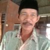 ipal.putra1