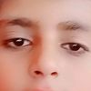 user361781295