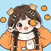 🎀༘⋆𝐂𝐚𝐦𝐂𝐚𝐦🍊🌷͙֒ᰔᩚ