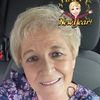 libbyellison00