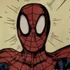 spidertyo0