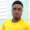 jeanfritzhaiti