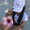chlsclar_