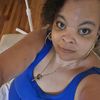 claudia.ishmael