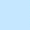 fans_icankk3