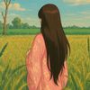 _suru44