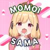 momoisama