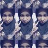 qsazshalf