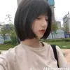 nngccnh59
