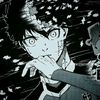 theegoist013