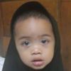 bian.arrazy