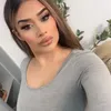 Samiyah 🇵🇰