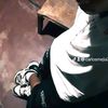 carlos_z34