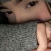 ayeshakanwal709
