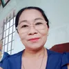 xng.nguyn92