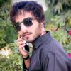 itx.rizwan621