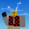 hey_yo16
