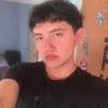 axefloress_18