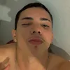 lucas.souza6664