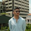 Abbas basyirr