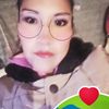 pao.amor6
