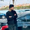 ali.hamdy107