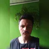 josuegsw0