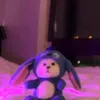 pon4ik_8