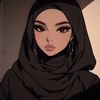 .maro._0