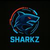 sharkz.zen