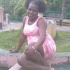 user5320120455726
