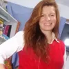 alegna.zul.figuer