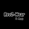 revz_wear