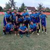 alin.maulida0