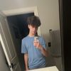 drewwhit94