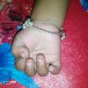 nishan.khan.nisho7