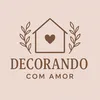 decorandocoomamor