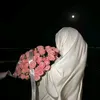 ayishk_05