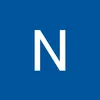 gnicao