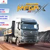 zalochenglong_0919938113