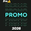 la_pre_promo_2026__