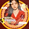 dubu_dahyunieee0