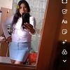 lupita.mcaisaguan